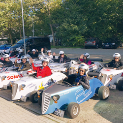AUEG Exklusiv Mallorca 2024 15 quad 250px
