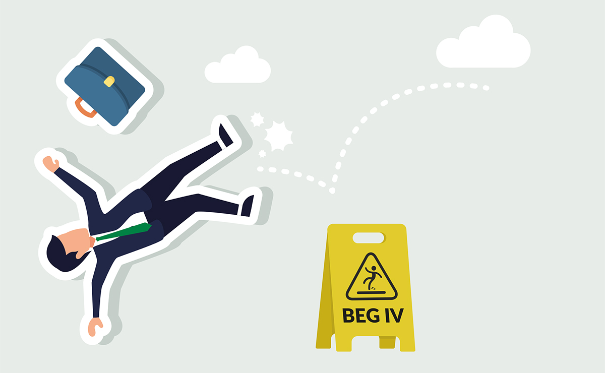 +++ Sonderseminar »Bürokratieentlastung 2025« +++ Neuer Termin am 17.12.2024! +++