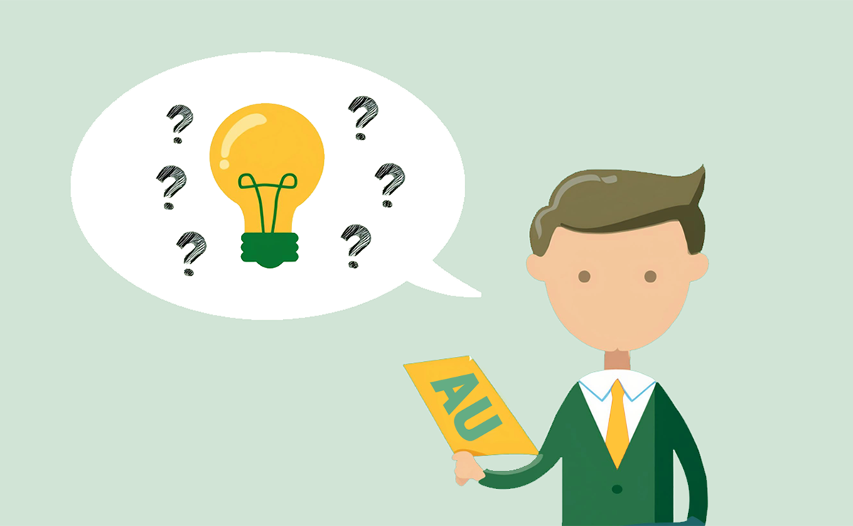 +++ »Erleichterungen bei der Entgeltfortzahlung« +++ Zusatztermin am 13.01.2025!